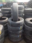 Bridgestone R202. Летние, 2007 год, износ: 20%, 1 шт