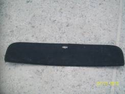 Обшивка багажника. Lexus RX330, MCU38, GSU30, MCU35, MCU33, GSU35 Lexus RX350, MCU38, MCU35, MCU33, GSU30, GSU35 Lexus RX300, MCU38, MCU35, GSU35 Lexu...