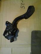 Педаль акселератора. Toyota Camry, ASV50 Lexus ES250, ASV60 Lexus ES300 Lexus ES300h Lexus ES350