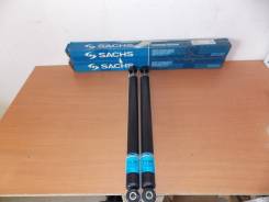 Амортизатор. Ford Focus, CAP, CB4, CB8 Ford C-MAX, CAP, CB3, CB7 Mazda Mazda3, BL, BL12F, BL14F, BLA4Y, BK Mazda Axela, BK3P, BK5P, BKEP, BL3FW, BL5FP...