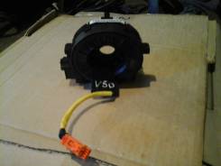 SRS кольцо. Toyota Camry, ASV50, AVV50 Двигатель 2ARFXE