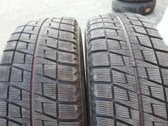 Bridgestone Blizzak Revo2. Зимние, без шипов, 10 %, 2 шт