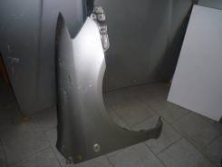 Крыло. Toyota Corolla, ZZE123L, ZZE121L, ZZE120L, ZZE120, ZZE121, ZZE122, NZE120, ZZE123, NZE121, ZZE124, NZE121G, NZE124G, ZZE122G Toyota Corolla Fie...