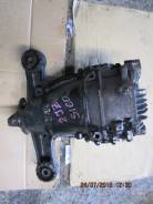 Редуктор. Toyota Aristo, JZS160, JZS161 Двигатель 2JZGTE