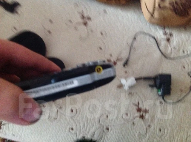 Sony PlayStation Portable 3000 ����