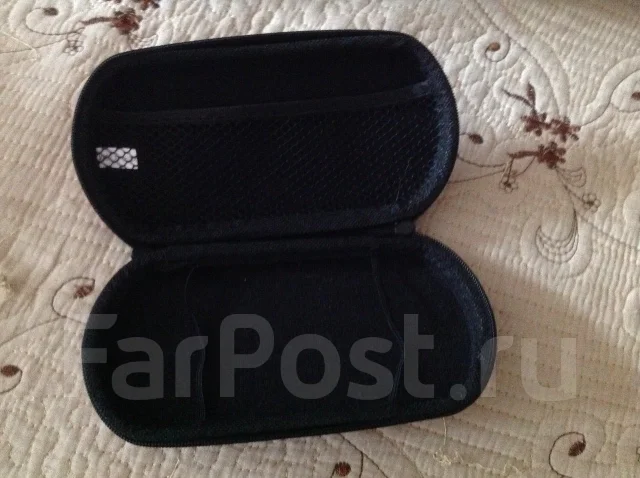Sony PlayStation Portable 3000 ����