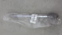 ���� ������� 45503-19215 ����