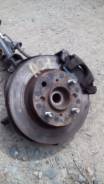 Ступица. Subaru R2, RC1 Subaru Stella, RN1 Двигатели: EN07, EN07D, EN07E, EN07X