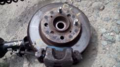 Ступица. Subaru R2, RC1 Subaru Stella, RN1 Двигатели: EN07, EN07D, EN07E, EN07X