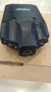 Explay DVR-002 ����