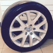 Mak Terra. x9" ����