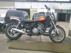 Kawasaki Eliminator 250