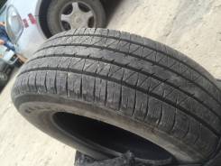 Platin RP 500. ������, �/�, ����� 5 % ����