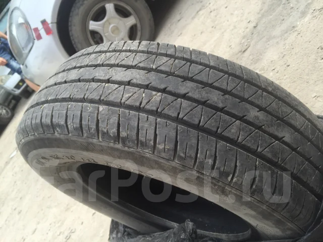 Platin RP 500. ������, �/�, ����� 5 % ����