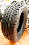 Fullrun Super-HT. ������, 2014 ���, �����