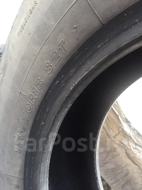 Platin RP 500. ������, �/�, ����� 5 % ����