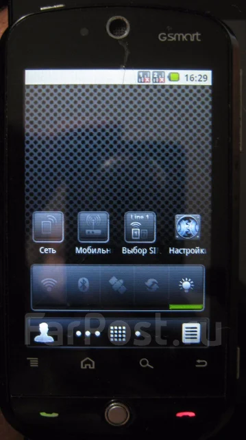 Gigabyte GSmart G1310. �/� ����
