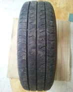 Bridgestone B381. ������, 2013 ���, �/�, ����� 30�% ����