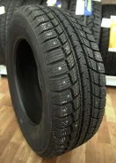 Autogrip Ecowinter. ������, ����������, 2014 ���, ����� ����
