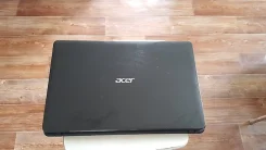 Acer Aspire E1-571G. 2,5����, ��� 4 ��, ���� 500���, WiFi, Bluetooth, ����������� �� 6��. ����