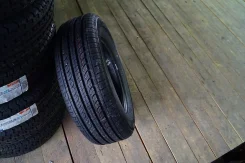 Durun B-717. ������, 2014 ���, �����. ��� �����