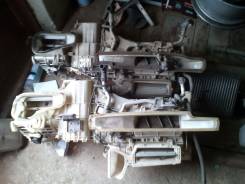 Радиатор отопителя. Toyota Cresta, JZX100 Toyota Chaser, JZX100