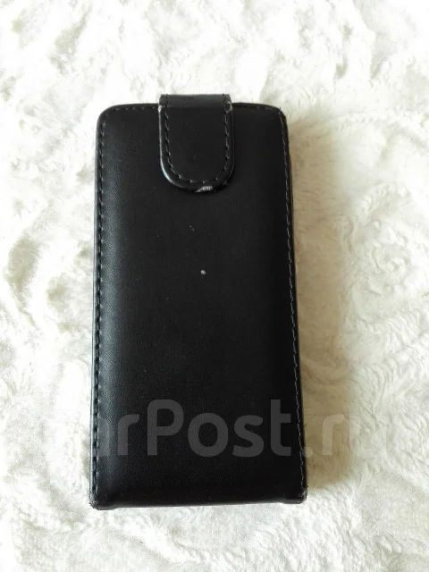 HTC Windows Phone 8x ����