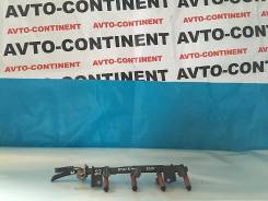 Инжектор. Mazda Demio, DW5W Двигатели: B5ME, B5E