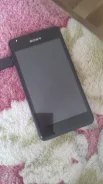 Sony Xperia E1