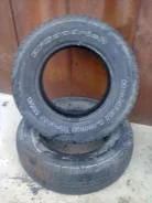 BFGoodrich Long Trail T/A. ������, 2004 ���, �/�, ����� 50�%