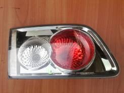 Планка под фонарь. Mazda Atenza Sport, GY3W Mazda Atenza Sport Wagon, GY3W Двигатель L3VE