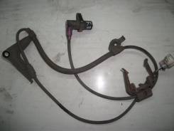 Датчик abs. Toyota Nadia, ACN15, SXN15, ACN10, SXN10 Toyota Ipsum, SXM10, SXM15, CXM10 Toyota Gaia, SXM10, CXM10, ACM10, ACM15, SXM15 Toyota Picnic, S...