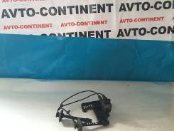 Катушка зажигания. Toyota: Carina, Ipsum, Town Ace, Town Ace Noah, RAV4, Vista Ardeo, Corona, Lite Ace, Nadia, Corona Premio, Carina E, Carina ED, Tow...