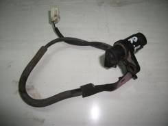 Датчик abs. Toyota Nadia, ACN15, SXN15 Toyota Ipsum, SXM15 Toyota Gaia, ACM15, SXM15 Двигатели: 3SFE, 1AZFSE