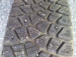 Michelin IVALO 2. ������, ����������, 2010 ���, �/�, ����� 20 % ����