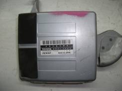 Блок abs. Toyota Nadia, SXN15 Toyota Ipsum, SXM15 Toyota Gaia, SXM15 Двигатель 3SFE