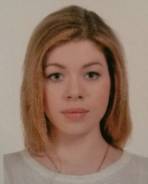 Экономист-менеджер. Высшее образование по специальности