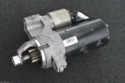 ������� Audi A8 4H W12 Bosch 03L911021F ����