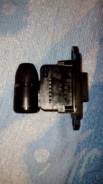 Датчик расхода воздуха. Lexus: GS300, GS430, SC400, LS400, GS400, ES300, SC300 Toyota: Camry Gracia, Granvia, Sienna, Crown, Aristo, Mark II Wagon Qua...