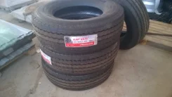 Aurora Tire. �����������, 2014 ���, �����