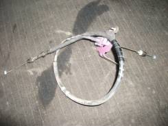 Тросик акселератора. Toyota Nadia, ACN15, SXN15, ACN15H, ACN10, SXN15H, SXN10, ACN10H Toyota Ipsum, CXM10G, SXM10G, SXM15, SXM10, SXM15G, CXM10 Toyota...