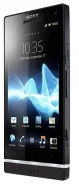 Sony Xperia S. �����