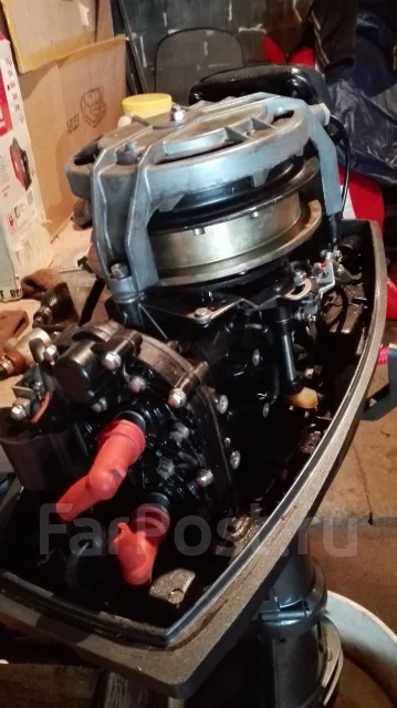 Sea-Pro. 2-�������, ���� S (381 ��), 2014 ��� ����