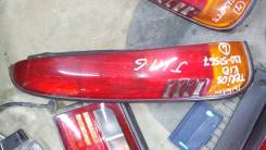 Стоп-сигнал в крыло (220-51567) левый 111G J111G J131G J100G J102G. Daihatsu Terios, J102G, J100G Двигатель HCEJ