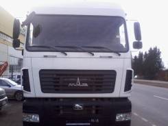 МАЗ 6312В9-429-012. Сортиментовоз Маз 6312С9-529-012, 11 000 куб. см., 21 000 кг., 6x4