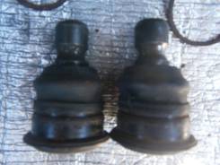 Шаровая опора. Nissan X-Trail, TNT31, DNT31, NT31, T31 Nissan Dualis, KNJ10, KJ10, NJ10, J10 Nissan Qashqai, J10 Nissan Qashqai+2 Двигатели: QR25DE, M...