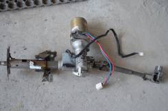Колонка рулевая. Toyota Corolla, ZZE121L, ZZE121, 120