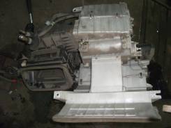 Корпус отопителя. Toyota Nadia, SXN10, SXN15 Двигатели: 3SFSE, 3SFE