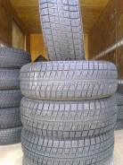 Bridgestone Blizzak Revo2. Зимние, без шипов, износ: 5%, 4 шт