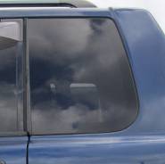 Стекло боковое. Mitsubishi Pajero iO, H77W, H76W, H72W, H71W